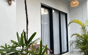 Js Guest House